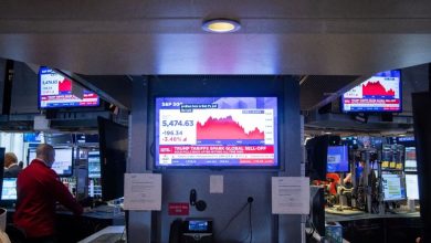 Asian stocks dropped to the lowest level in two months, with the continued buying wave