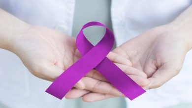 Lupus: causes, symptoms and treatment