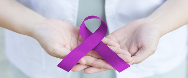 Lupus: causes, symptoms and treatment