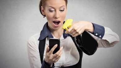 الوسواس القهري: الأسباب، الأعراض والعلاج