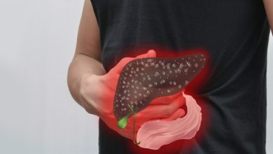 Hepatitis B: Causes, Symptoms and Treatment