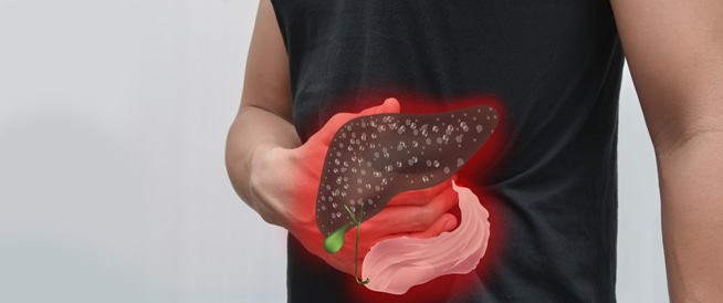 Hepatitis B: Causes, Symptoms and Treatment