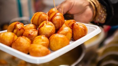 Potato Values- Web medicine