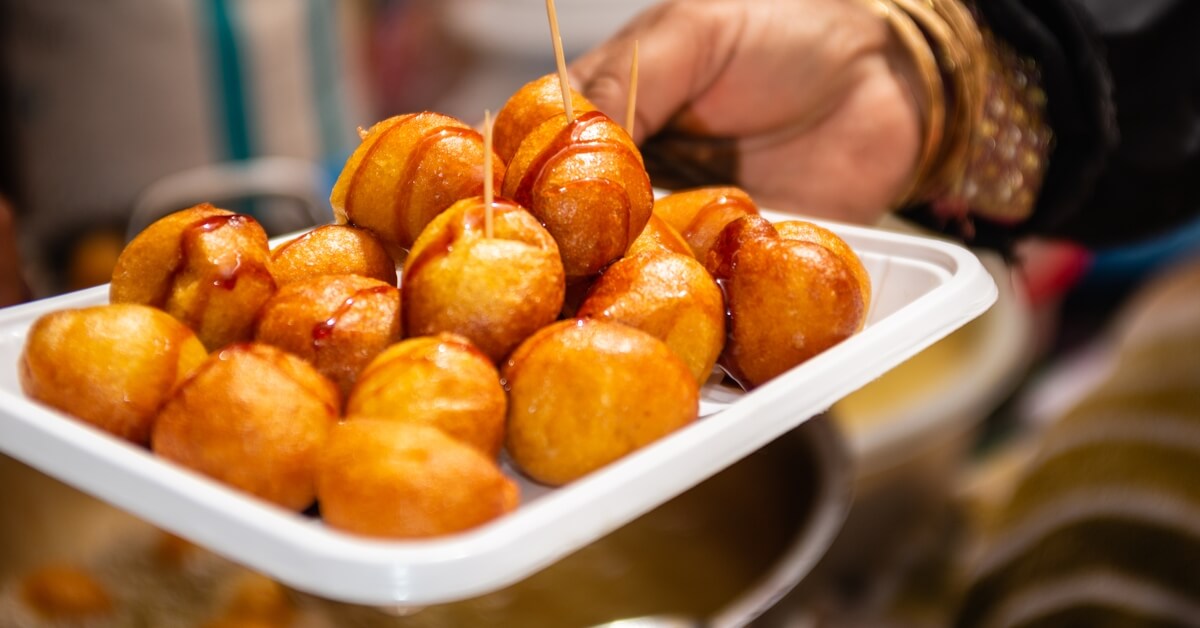 Potato Values- Web medicine