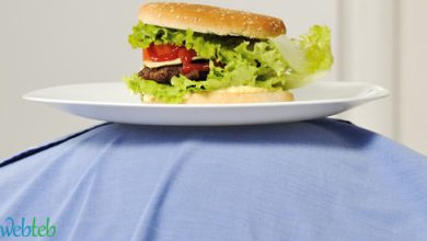 Video: How to get rid of stomach fat