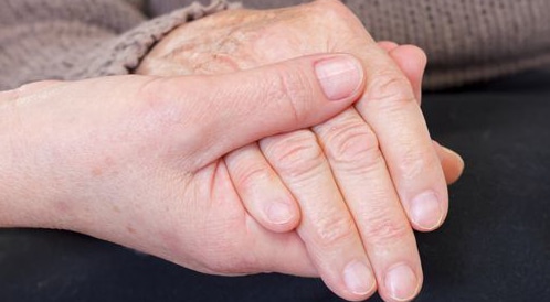 Parkinson’s treatment: Learn about it with photos