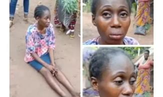 How single mother twin sister, niece and mother killed in the Bizzare Enugu attack