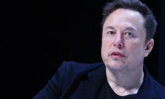Elon Musk’s X sues Indian government over alleged censorship via Sahyog Portal