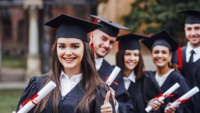 IIM MBA: 5 IIMs of the country, where MBA, learn fees and admission process after 12th standard