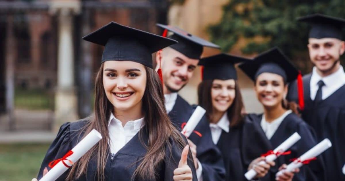 IIM MBA: 5 IIMs of the country, where MBA, learn fees and admission process after 12th standard