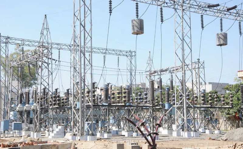 Amendment of electricity rates in Haryana, domestic consumers will have to face higher rates from 1 April