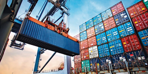 US tariff will lead India to lead in large regions against China