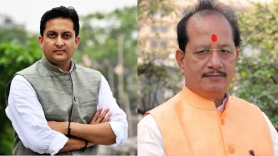 Waqf Amendment Bill 2025: ‘Many such countries near WAQF …’