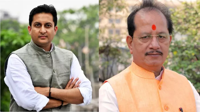 Waqf Amendment Bill 2025: ‘Many such countries near WAQF …’