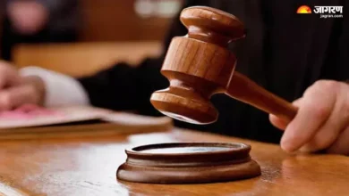 Court to sentence in Moga Sex Scandal Today, 4 police officers convicted; 50 people were recovered by implying in rape case – the court will today express the sentence in Moga Sex Scandal