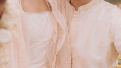 Beautiful turmeric of ‘wrong matched’ kimple- Mehndi photos