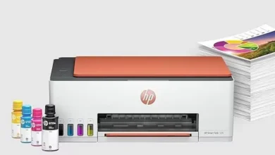 Are HP printers good for home? Here’s what you need to know