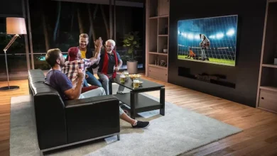 75 inches versus 85 inches of 98 inches? Great -led -tvs -review