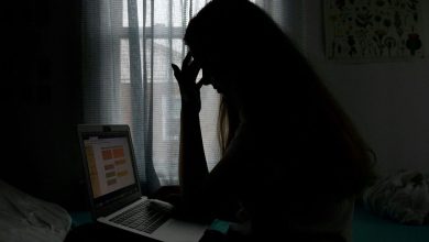 Researchers discover ‘universal’ genetic factors that cause depression