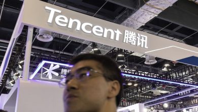 Tennitnet -Kare Artificial Intelligence giants with a faster model than “deep sec”