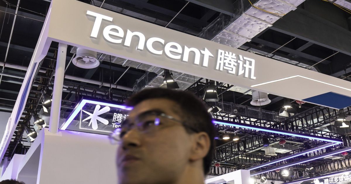 Tennitnet -Kare Artificial Intelligence giants with a faster model than “deep sec”