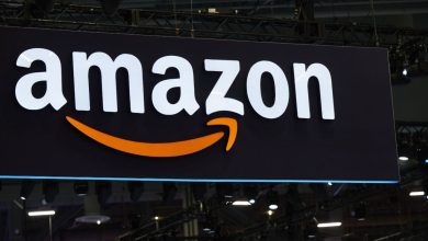 Amazon begins Alexa, backed by artificial intelligence function