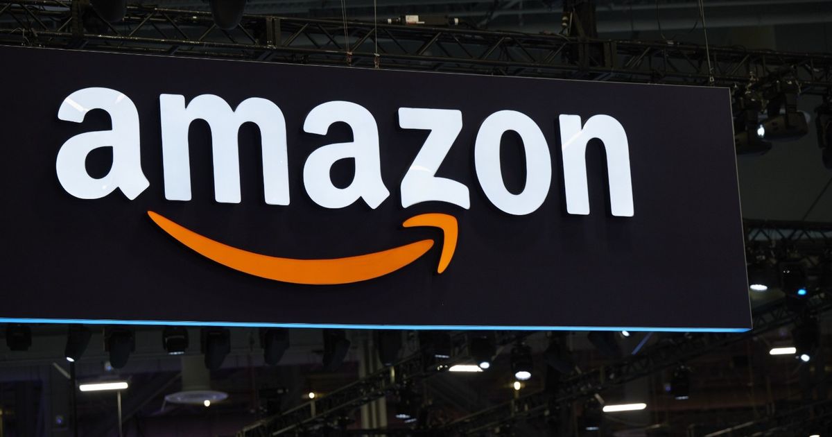 Amazon begins Alexa, backed by artificial intelligence function
