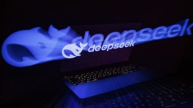 After you have stopped for 3 weeks. “Deep Cick” reaches the artificial intelligence model