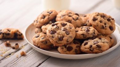 Cookies – Web Medicine