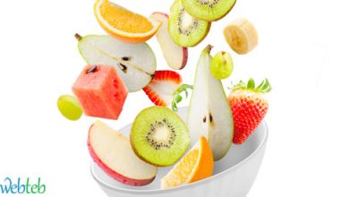 Watch the video: Sweets Alternatives