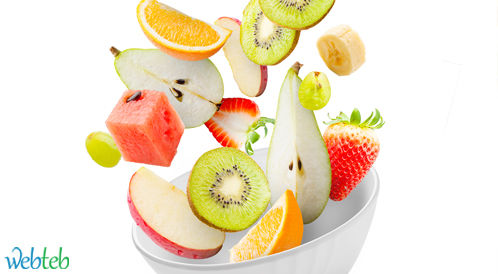 Watch the video: Sweets Alternatives