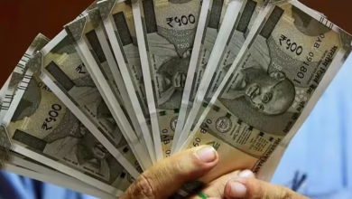 With just 500 rupees you can also make big money, you will get many tremendous benefits with interest