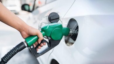 How many bags should be evacuated to fill the tank? Know here what is oil prices in your city on April 4