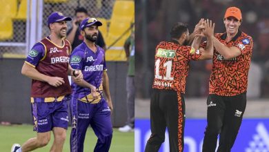 KKR vs SRH Preview: Knighters will again give deep wounds to Hyderabad, or ‘Orange Army’ will be strong