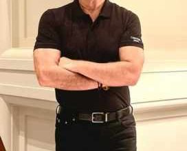 Anupam Kher said goodbye to 2022 and said: I will keep working hard