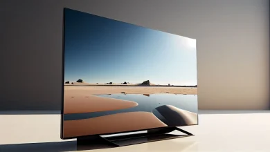 Best Redmi TVs: High-definition television for complete entertainment