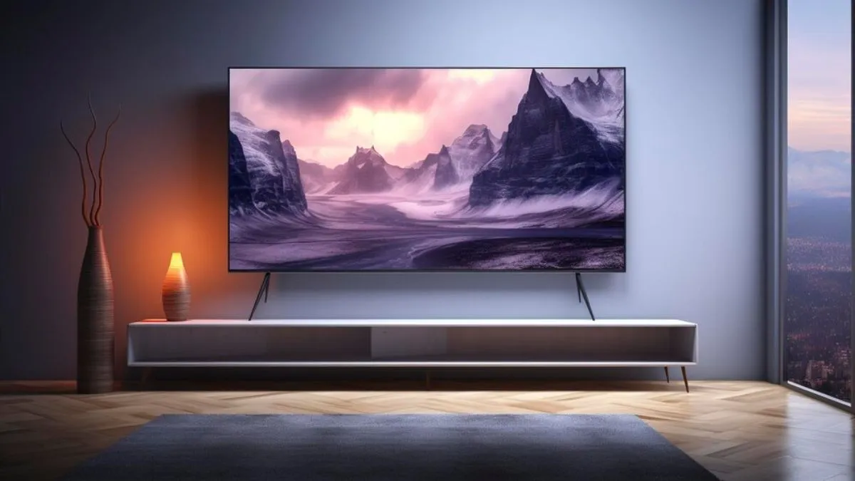 Is dolby atmos good enough for smart TVs? Options of the best brands