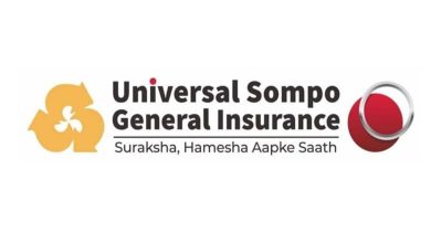Universal Sompo General Insurance Raises Customers Experience by Digital Innovation | Mint