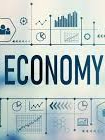 10 countries with the largest economy