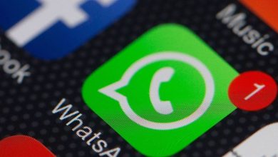 WhatsApp faces stricter European bases in the face with an increase in the number of users