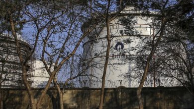 The demand for immediate oil in India takes off amid expectations for the flow of Russian crude oil