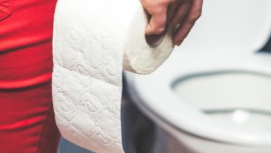 Diarrhea: Causes, symptoms and treatment methods