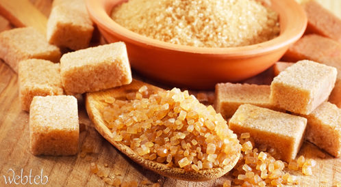 Watch the video: How to reduce the sugar intake