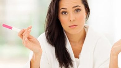 Infertility in women: the first part