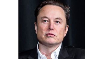 Billionaire Elon Musk has become political accountability to President Trump, must leave the White House – Report