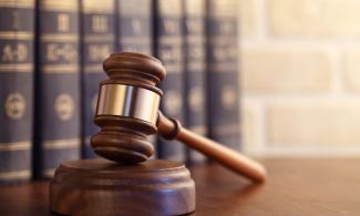 Court Prisoners Nigerian Man Three Months Because He Didn’t Declare $ 30,000 at Lagos Airport