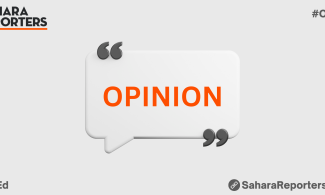 Uromi murders: Dangers of jungle justice and need for equal media coverage of all atrocities in Nigeria, by Daniel Okonkwo