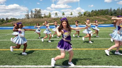 13: The musical starts on Netflix stream on August 12