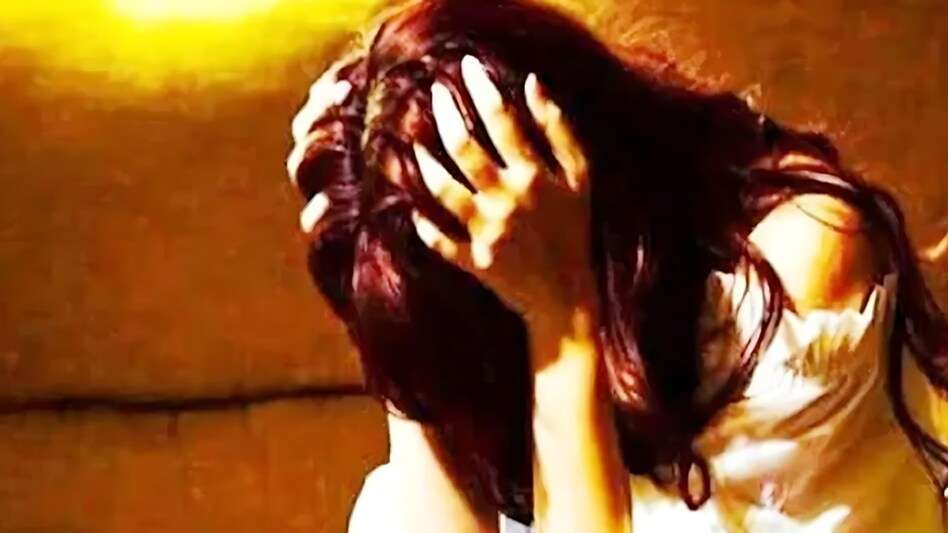 At the tip of the knife, Dambag raped a student, threatened to make a video viral to escape