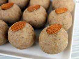 Sesame, peanuts, glue Laddus and chikki are eaten in winter, learn their advantages and disadvantages here